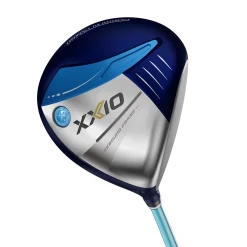 13>XXIO
