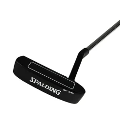 535>Spalding Discount