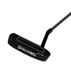 535>Spalding Discount