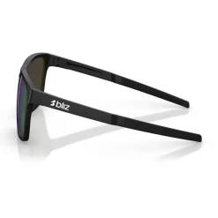 A001>Bliz