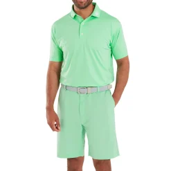 Abax Print>FootJoy Outlet