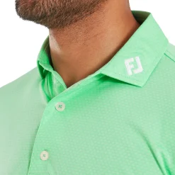 Abax Print>FootJoy Outlet