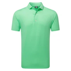 Abax Print>FootJoy Outlet