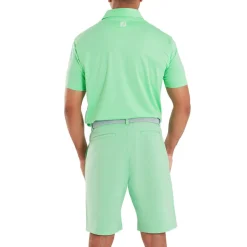 Abax Print>FootJoy Outlet