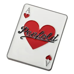 Ace Ball Marker>Penfold Discount