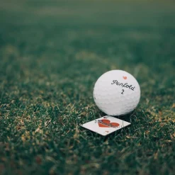 Ace Ball Marker>Penfold Discount