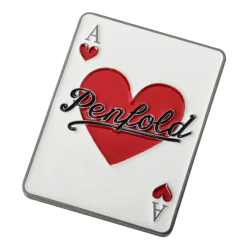 Ace Ball Marker>Penfold Discount
