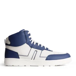 Ace High-Top Golf Sneaker>J.Lindeberg Outlet
