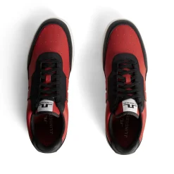 Ace Low-Top Golf Sneaker>J.Lindeberg Discount