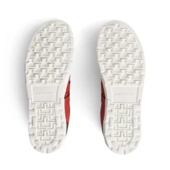 Ace Low-Top Golf Sneaker>J.Lindeberg Discount