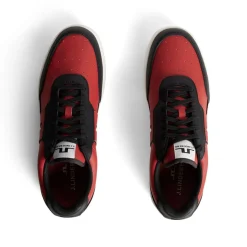 Ace Low-Top Golf Sneaker>J.Lindeberg Discount