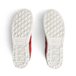 Ace Low-Top Golf Sneaker>J.Lindeberg Discount