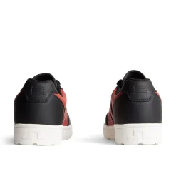 Ace Low-Top Golf Sneaker>J.Lindeberg Discount