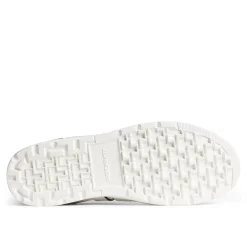 Ace Low-Top Golf Sneaker Vit>J.Lindeberg Online