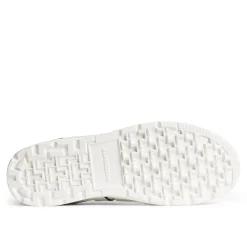 Ace Low-Top Golf Sneaker Vit>J.Lindeberg Online