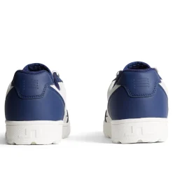 Ace Low-Top Golf Sneaker W>J.Lindeberg