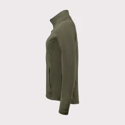 Adapt Full Zip Jacket>Cutter & Buck Sale