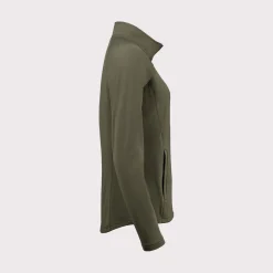 Adapt Full Zip Jacket>Cutter & Buck Sale