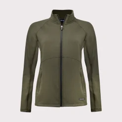 Adapt Full Zip Jacket>Cutter & Buck Sale