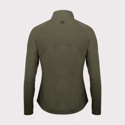 Adapt Full Zip Jacket>Cutter & Buck Sale