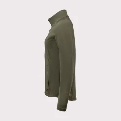 Adapt Full Zip Jacket>Cutter & Buck Sale