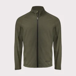 Adapt Full Zip Jacket>Cutter & Buck Clearance