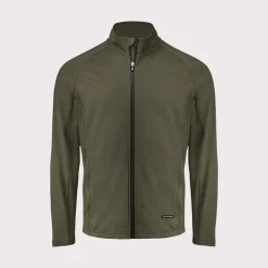 Adapt Full Zip Jacket>Cutter & Buck Clearance