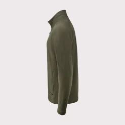 Adapt Full Zip Jacket>Cutter & Buck Clearance