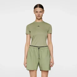 Ada T-Shirt>J.Lindeberg New