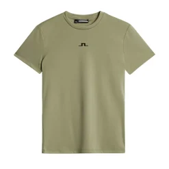 Ada T-Shirt>J.Lindeberg New