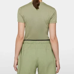 Ada T-Shirt>J.Lindeberg New