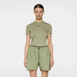 Ada T-Shirt>J.Lindeberg New