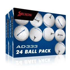 AD333 DD>Srixon Discount