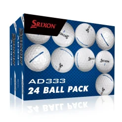 AD333 DD>Srixon Discount