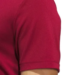 Adi Performance Polo Shirt>Adidas New