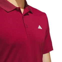 Adi Performance Polo Shirt>Adidas New