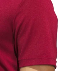 Adi Performance Polo Shirt>Adidas New