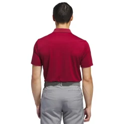 Adi Performance Polo Shirt>Adidas New