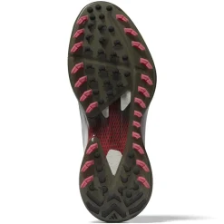 Adizero Zg Svart>Adidas Best