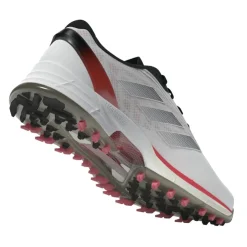 Adizero Zg Svart>Adidas Best
