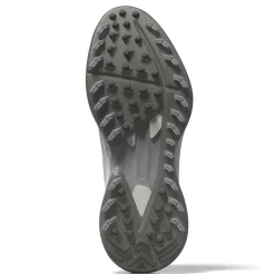 Adizero Zg Vit Grå>Adidas Best
