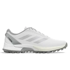 Adizero Zg Vit Grå>Adidas Best