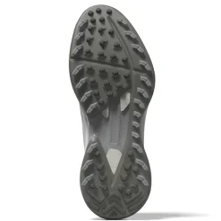 Adizero Zg Vit Grå>Adidas Best