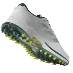 Adizero Zg Vit Gul>Adidas Sale