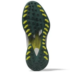 Adizero Zg Vit Gul>Adidas Sale