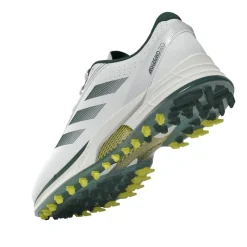 Adizero Zg Vit Gul>Adidas Sale