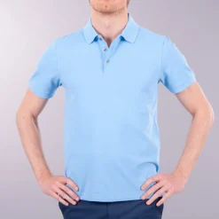 Advantage Blå>Cutter & Buck Discount