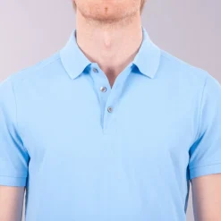 Advantage Blå>Cutter & Buck Discount