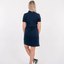 Advantage Dress Blå>Cutter & Buck Hot
