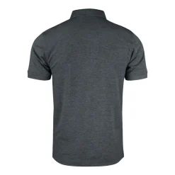 Advantage Grå>Cutter & Buck Outlet